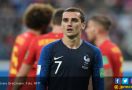 Lolos ke Final Sudah Biasa Buat Antoine Griezmann, Juara? - JPNN.com