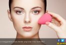 3 Cara Menggunakan Beauty Blender yang Benar - JPNN.com