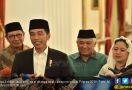 Sosok Ulama Ini Dinilai Mampu Menambal Kelemahan Jokowi - JPNN.com