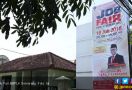 Gelar Job Fair, BBPLK Semarang Bakal Sediakan 1000 Lowongan - JPNN.com