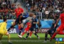 Pelatih Belgia Doakan Prancis Juara Piala Dunia 2018 - JPNN.com