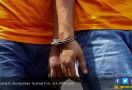 4 Perampok Sopir Truk di Baturaja Berhasil Diringkus Polisi - JPNN.com