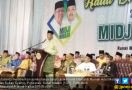 Pidato Politik Pertama Sutarmidji, Luar Biasa! - JPNN.com