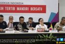 Jelang Asian Games, Pemerintah Tajamkan Cabor dan Ticketing - JPNN.com