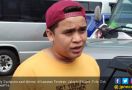Billy Syahputra Tidak Bisa Lupakan Kebaikan Raffi Ahmad - JPNN.com