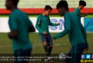 Rebutan Posisi III Indonesia vs Thailand: Misi Balas Dendam - JPNN.com