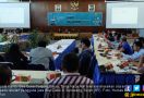 Bea Cukai Semarang Sosialisasikan Aturan Baru Pengguna Jasa - JPNN.com
