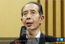 Eks Pimpinan KPK Sebut Jaksa Sudah Terbukti Tidak Optimal Sebagai Penyidik - JPNN.com