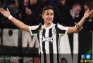 Isco ke Juventus, Paulo Dybala ke Real Madrid - JPNN.com