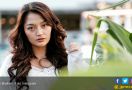 Siti Badriah Sempat Pesimis - JPNN.com