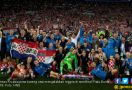 Setiap 20 Tahun Muncul Juara Baru Piala Dunia, Kroasia? - JPNN.com