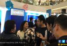 TunaiKita Hadir di Indonesia Fintech Fair 2018 - JPNN.com