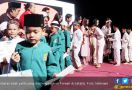 Ultah, FORWAN Beri Santunan untuk Ratusan Anak Yatim - JPNN.com