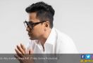 Ady, Mantan Vokalis Naff Kini Bersolo Karier - JPNN.com