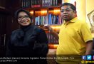 KPK Kerahkan Penyidik Senior, Idrus Marham Harus Blakblakan - JPNN.com