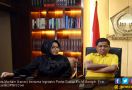 Ada Aliran Rasuah Proyek PLTU Riau-1 ke Munaslub Golkar - JPNN.com