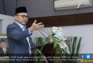 Ketua MPR Ajak LDII Ikut Jaga Persatuan di Tahun Politik - JPNN.com