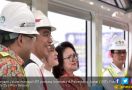 Pemerintah Segera Bangun Transportasi LRT di Tiga Kota Ini - JPNN.com