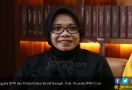 KPK Tangkap 13 Orang Termasuk Suami & Keponakan Eni Saragih - JPNN.com