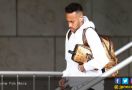 Neymar Kena Sanksi 3 Pertandingan Liga Champions Musim Depan - JPNN.com
