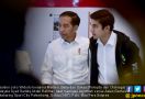 Sepertinya Jokowi Siapkan Efek Kejut agar Rival Kedodoran - JPNN.com