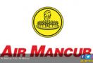 PT Air Mancur Bakal Agresif Garap Pasar Afrika dan Eropa - JPNN.com