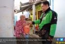 Cerita Lansia Banyuwangi Dikirimi Makanan Gratis Tiap Hari - JPNN.com