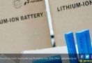 Fokus pada Program Hilirisasi, Pemerintah Terus Garap Industri Baterai Lithium - JPNN.com