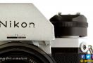 Jegal Canon, Nikon Curi Start Rilis Kamera Mirrorless Baru - JPNN.com