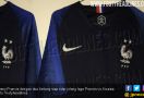 Prancis vs Kroasia: Kode Keras Nike soal Juara Piala Dunia - JPNN.com