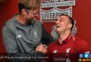 Klopp: Pembelian Xherdan Shaqiri Bikin Liverpool Makin Keren - JPNN.com