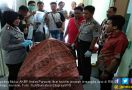 Pembobol Toko dan Indomaret Muba Ditembak Mati di Bengkulu - JPNN.com