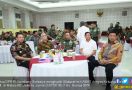 TNI Diminta Terlibat Mengantisipasi Potensi Kerawanan - JPNN.com