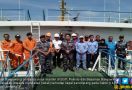 TNI AL Sidak ke Kapal Penumpang, Nih Tujuannya - JPNN.com