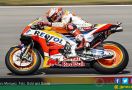 Marc Marquez Ukir 6 Kemenangan Beruntun di MotoGP Jerman - JPNN.com