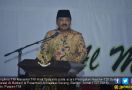 Umat Islam Indonesia Harus Maju dan Berwawasan Luas - JPNN.com