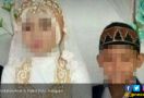 Kasus di Kalsel, Menteri Yohana: Tolak Perkawinan Usia Anak! - JPNN.com