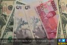 Dolar AS di Pasar Antarbank Sudah Rp 16.273, Rupiah Berpotensi Terpuruk seperti Juni 1998 - JPNN.com