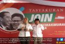 Join Optimistis Jokowi Bakal Gandeng Cak Imin - JPNN.com