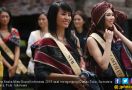 Finalis Miss Grand Indonesia Promosikan Pariwisata Sumut - JPNN.com