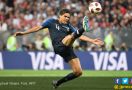 Raphael Varane, 25 Tahun, 4 Liga Champions, 1 Piala Dunia - JPNN.com
