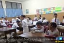 Pengumuman! Belajar Mengajar di Rumah Diperpanjang hingga 20 Mei - JPNN.com