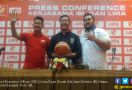 Jaring Rookie 2018/2019, IBL Gandeng Liga Mahasiswa - JPNN.com