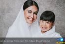 Kondisi Terbaru Anak Denada Bikin Sedih - JPNN.com