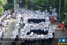 Guru Pilih Pindah SMP Negeri, Sekolah Swasta Kelimpungan - JPNN.com