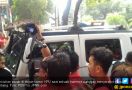 Insiden di KPU, PDIP: Memangnya Hummer Lebih Terhormat? - JPNN.com