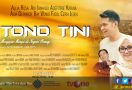 Yuk Nonton Film Tono Tini: Mengejar Mimpi di Negeri Orang - JPNN.com