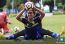 Persiba Balikpapan Perlu Pelatih Bermental Juara - JPNN.com