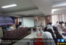 Kemenpora Beri Pelatihan Organisasi Kepelajaran di Bogor - JPNN.com