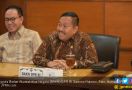 BAKN DPR Dorong Pemda Maksimalkan Penggunaan Dana Desa - JPNN.com